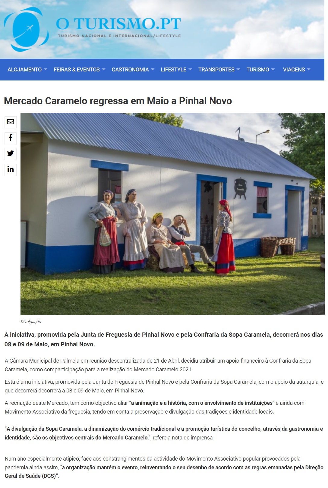 Noticia 19