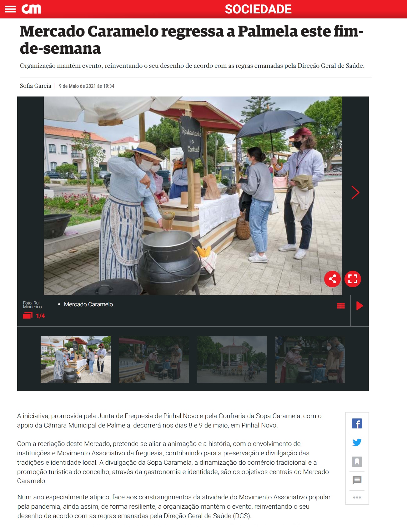 Noticia 22