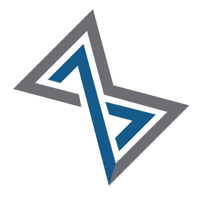 MaxiBonus