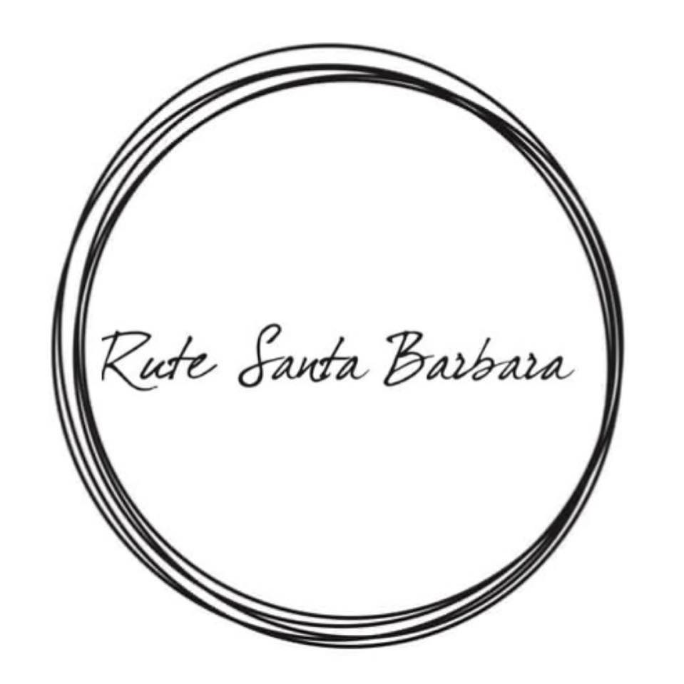 Rute Santa Bárbara