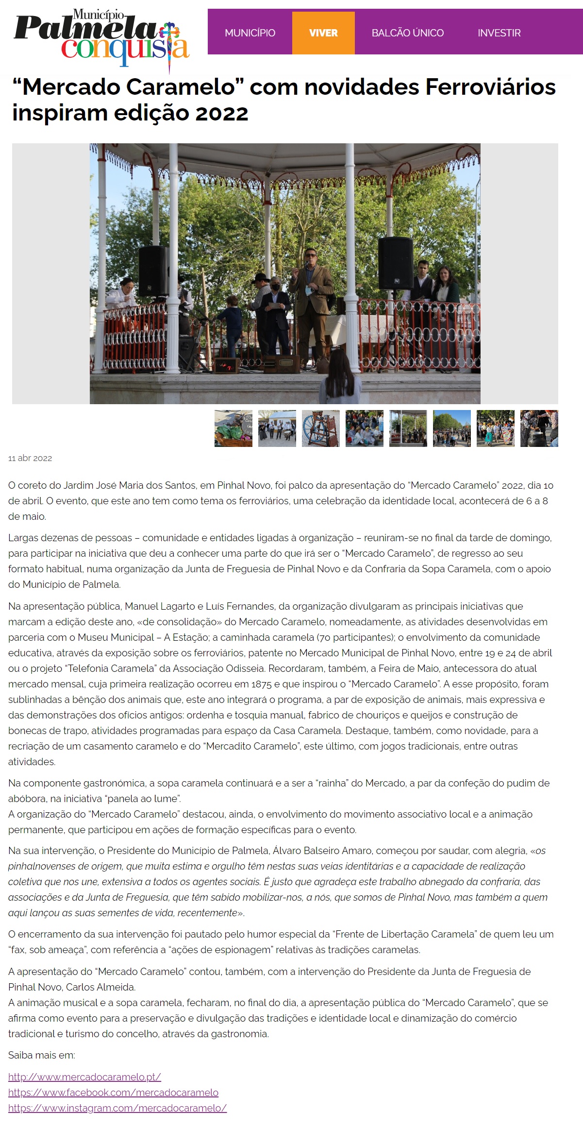 Noticia 23