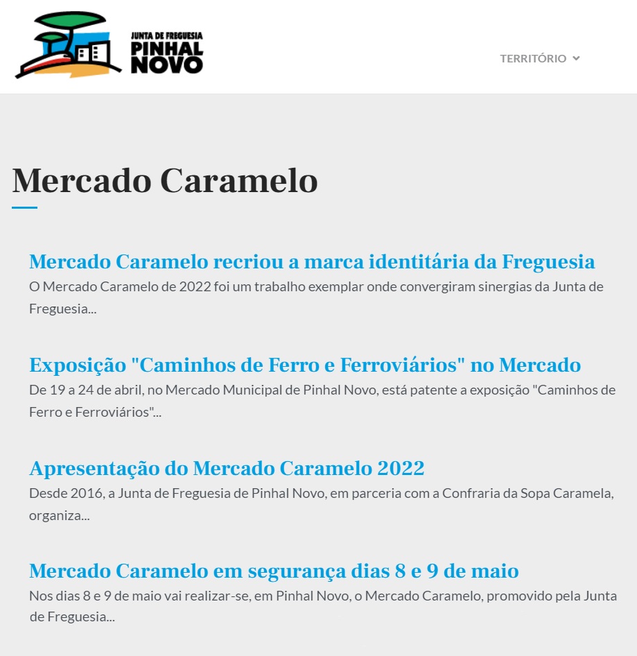 Noticia 30