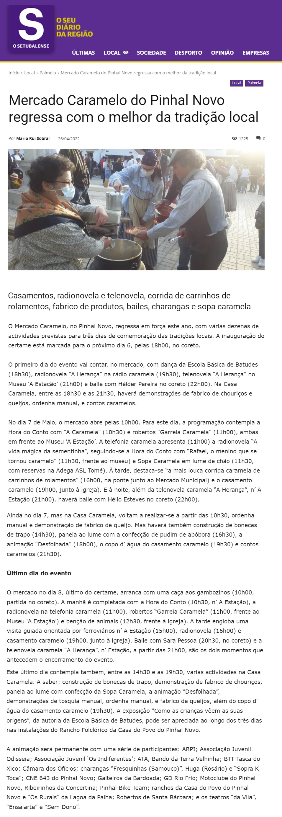 Noticia 25